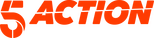 5Action