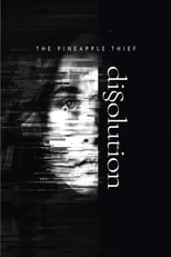 The Pineapple Thief: Dissolution