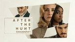 After the Hunt-9