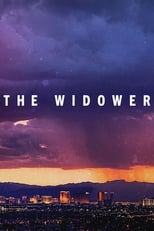 Poster for The Widower