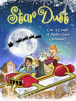 Star Dust (2010)