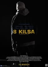 Poster di 8 Kilsa