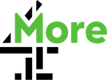 More4