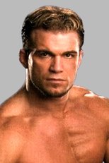 Charlie Haas