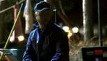 CSI: Investigação Criminal: 4 Temporada, Mal até os Ossos