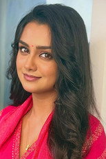 Anumita Dutta