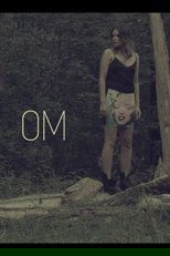 Home poster movie
