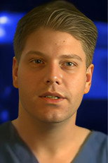 John Milne