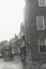 Herts