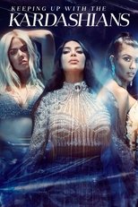 L'incroyable Famille Kardashian