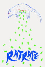 Ratrace