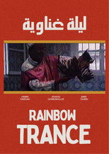 Rainbow Trance