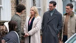 EastEnders 42x29 (S42E29)