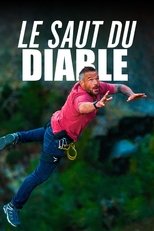 El salto del diablo