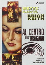 Al centro dell'uragano