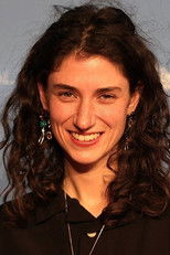 Clara Gostynski Clara Gostynski