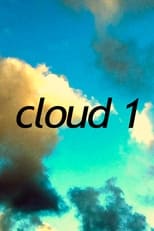 Poster for cloud 1