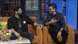 The Kapil Sharma Show 2x344 (S02E344)