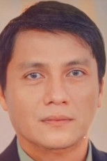 Chairil J.M. Chairil J.M.