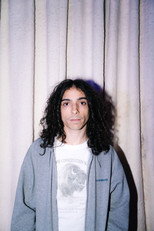 Dominic Digesu Dominic Digesu