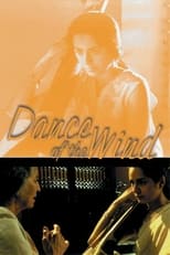 Poster for Dance of the Wind