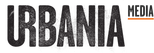 Urbania Media
