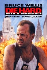 Die Hard: With a Vengeance