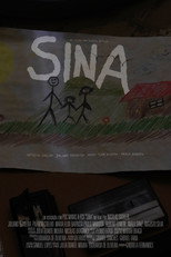 SINA