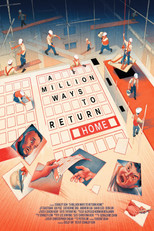 A Million Ways to Return Home
