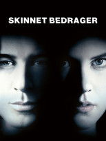 Skinnet Bedrager
