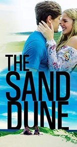 Poster for The Sand Dune