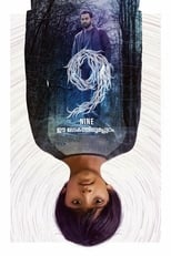 9: Nine (2019)