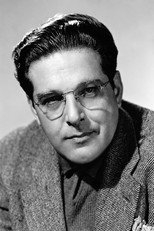 Foto retrato de Archie Mayo