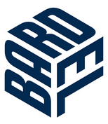 Bardel Entertainment