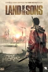 Land of the Sons serie streaming