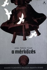 A mérkőzés