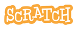 Scratch