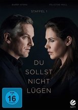 Poster for Du sollst nicht lügen Season 1