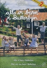 Children of Bullerby Collection