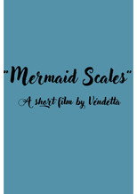 Mermaid Scales