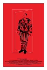 Hoy no espero a nadie