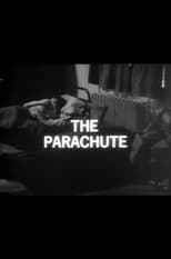 Poster for The Parachute