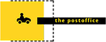 the postoffice