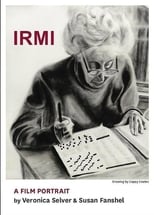 Poster for Irmi