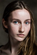 Anu Forkan Anu Forkan