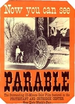 Poster for Parable