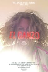Poster for El Ganzo