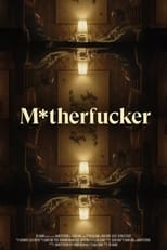 Poster for M*therfucker