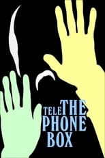 Poster for The Telephone Box