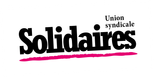 Union Syndicale Solidaires